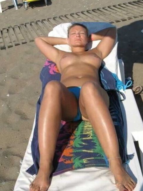 Sexy mature women from the net