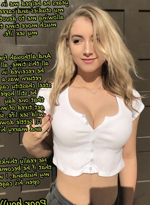 Friendzone Captions