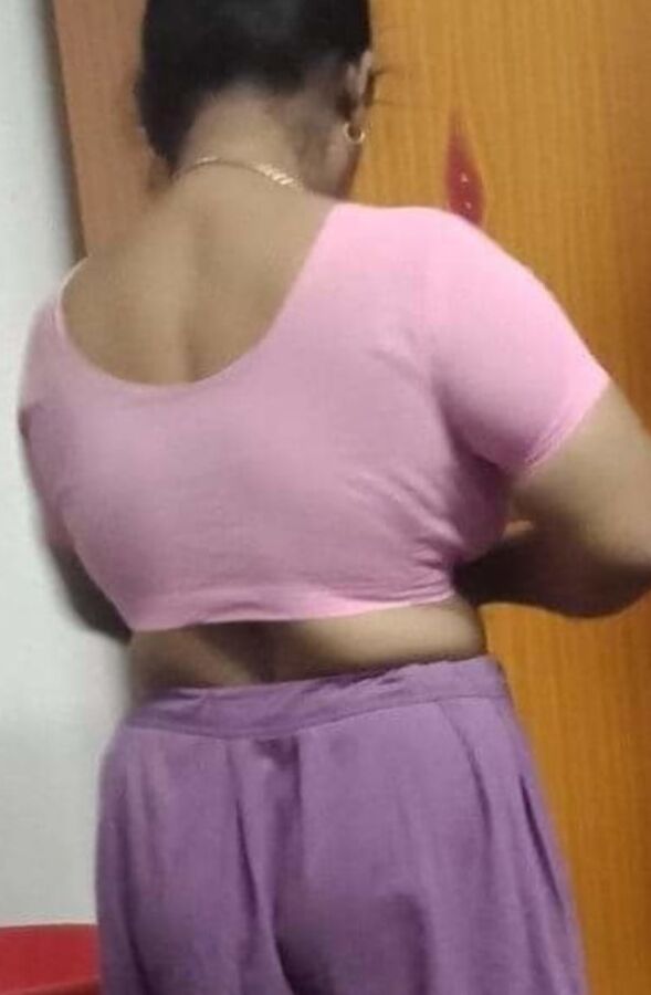 Tamil
