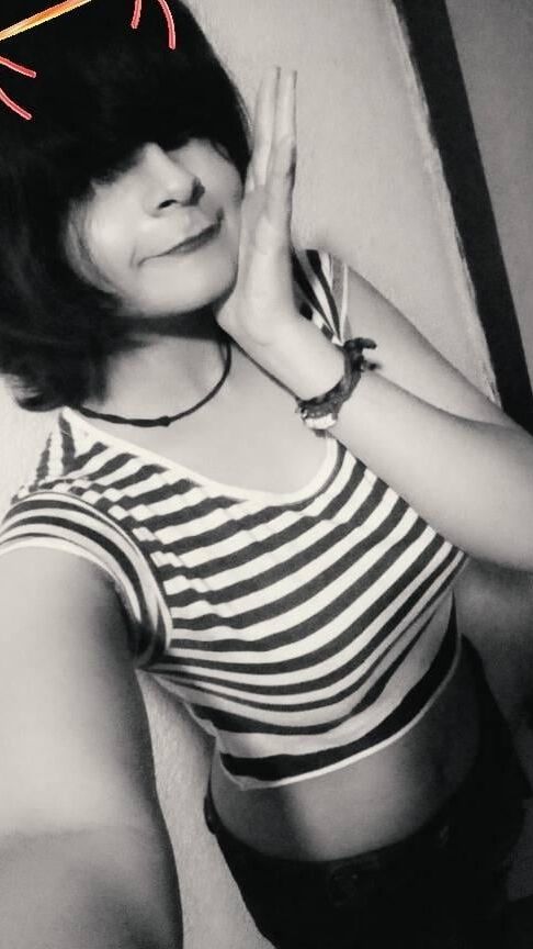 Me ouo