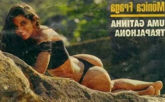Vintage .