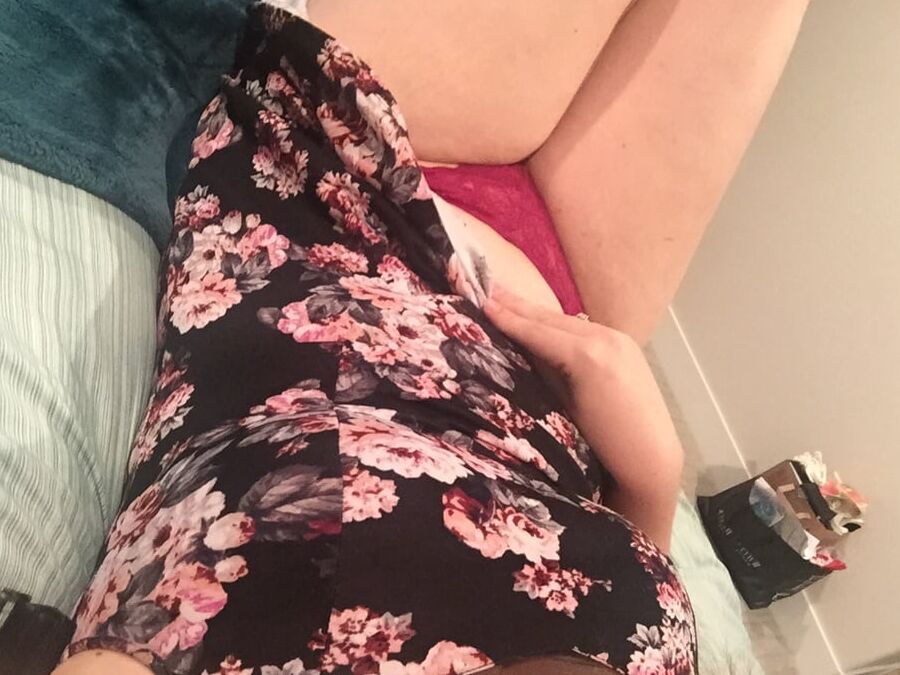Curvy June