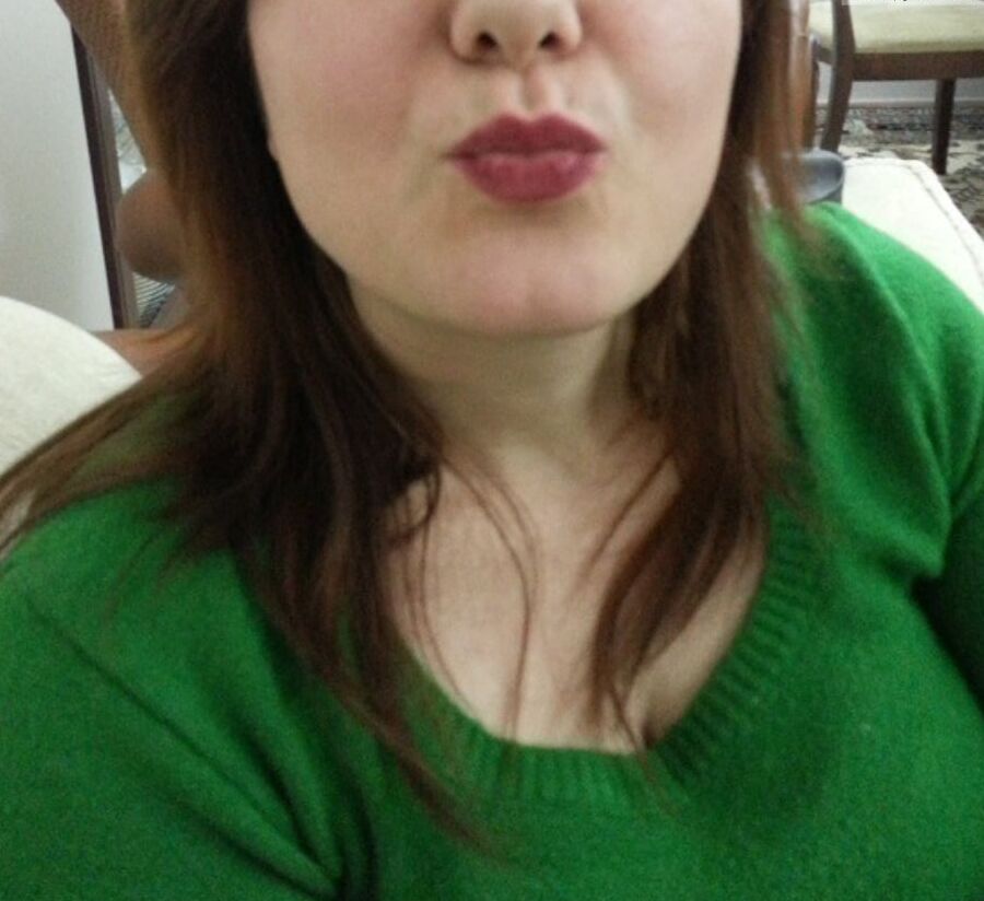 MILF Funda