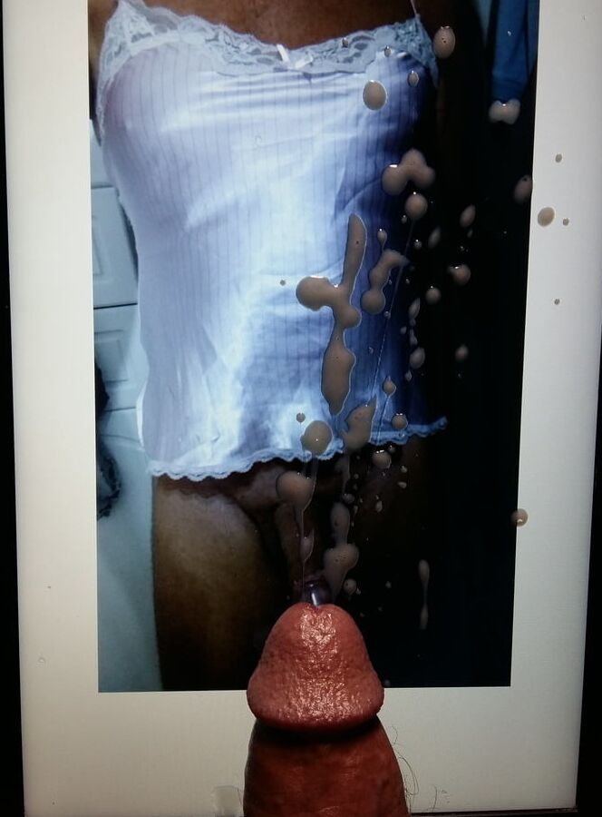pour mes maitres