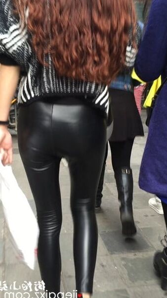 pvc latex plastic