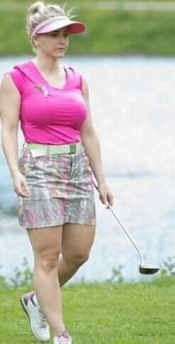 Beatrice das geile Luder