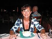 Milf from work