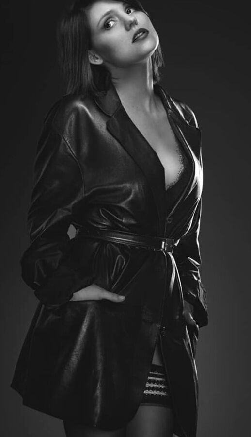 Florence Mendez