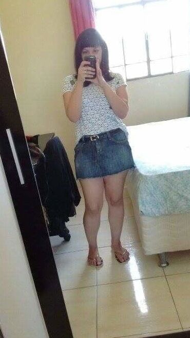 Luana BR