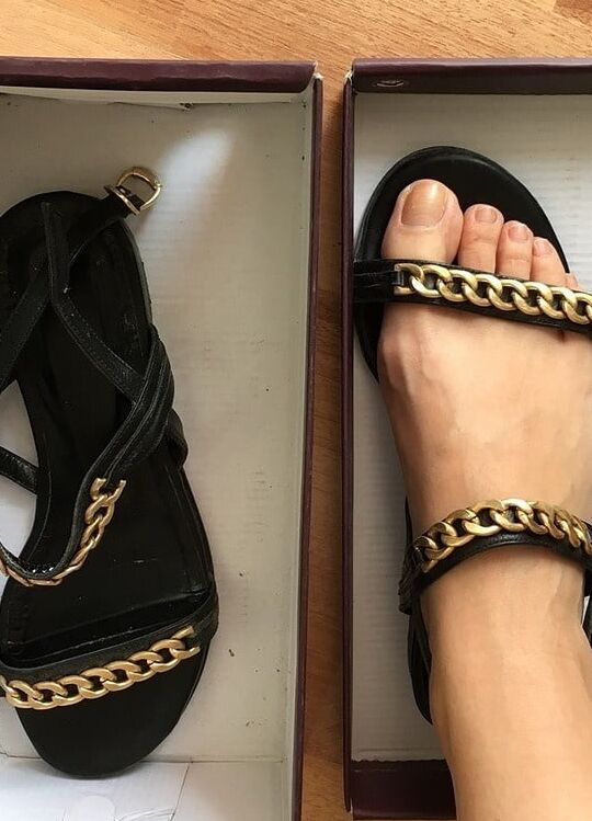 Turkish sexy girls (non-porn but very sexy)