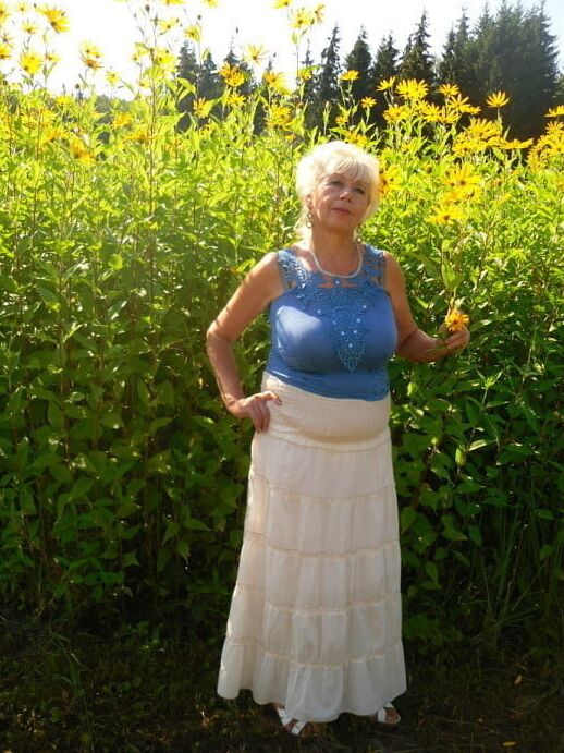 Grannies_
