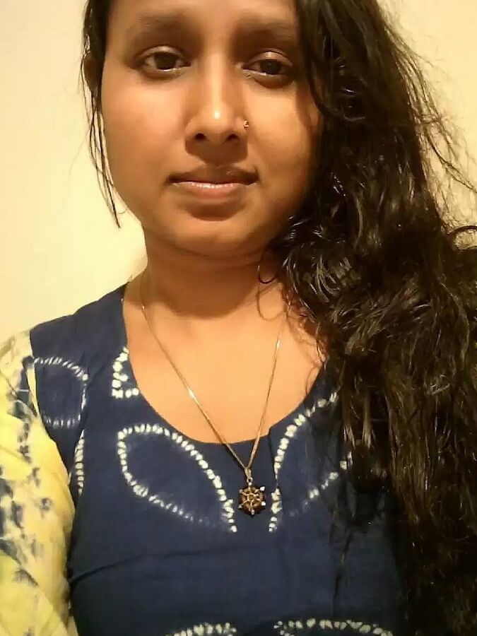 Desi aunty