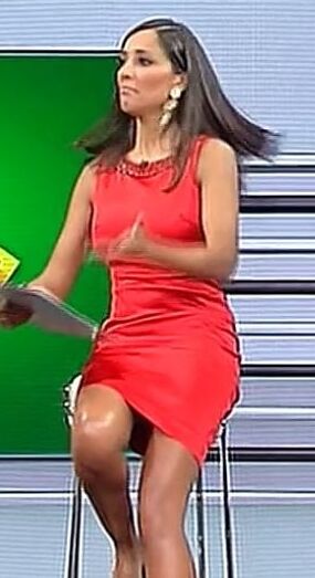 juliana moreira