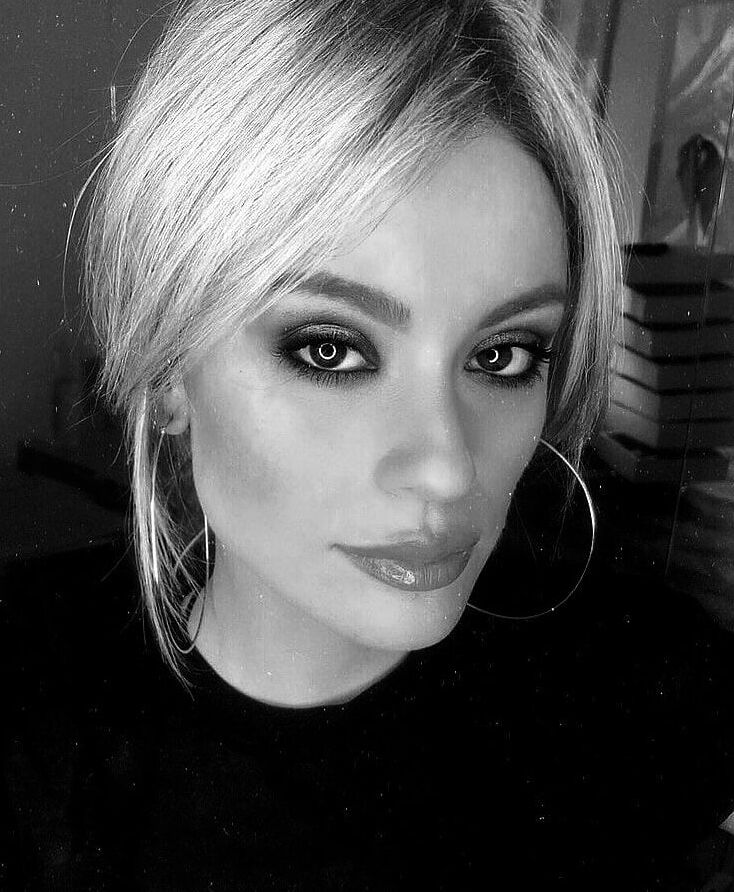 Photos Waiting For My Cum Tribute