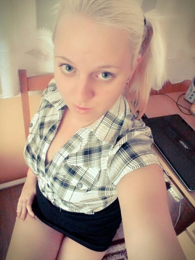 Hungarian mix