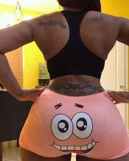 s D Ass
