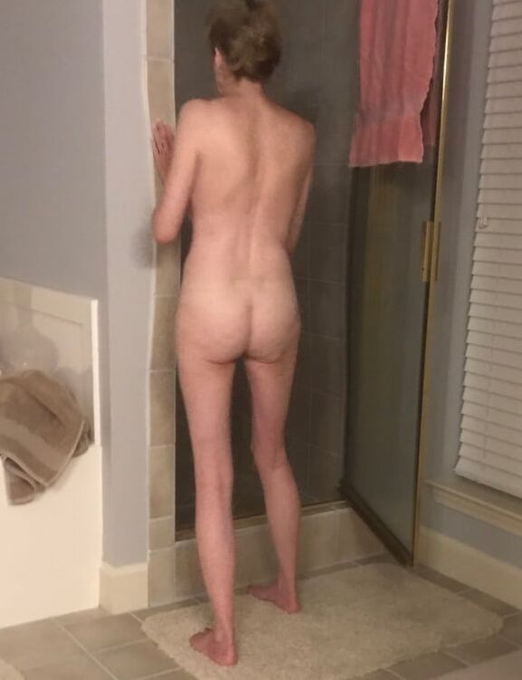 Nice plan Ass, Butts