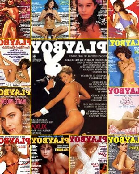 Vintage .