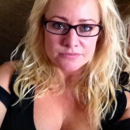 Mature Milf I stroke over