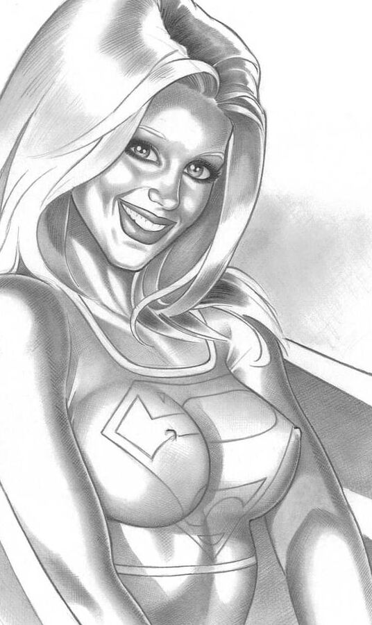 Rebecca H.A.P. vol