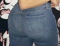 Bebe Rexha &amp; her big fat ass!