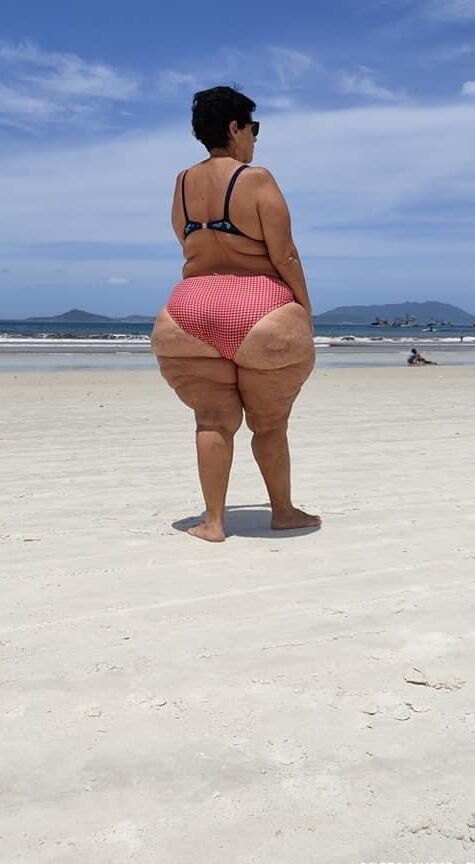 Sonia Coroa