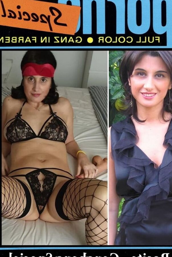 Webslut magazine covers