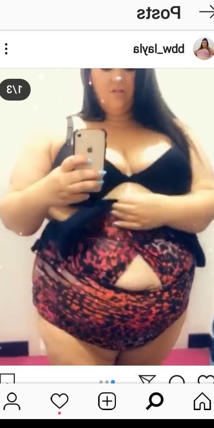 Hoodyman ssbbw . Screen shot collection .