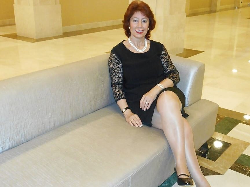 Oral sex congress ready for