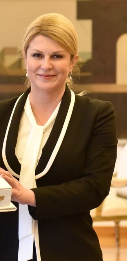 Kolinda