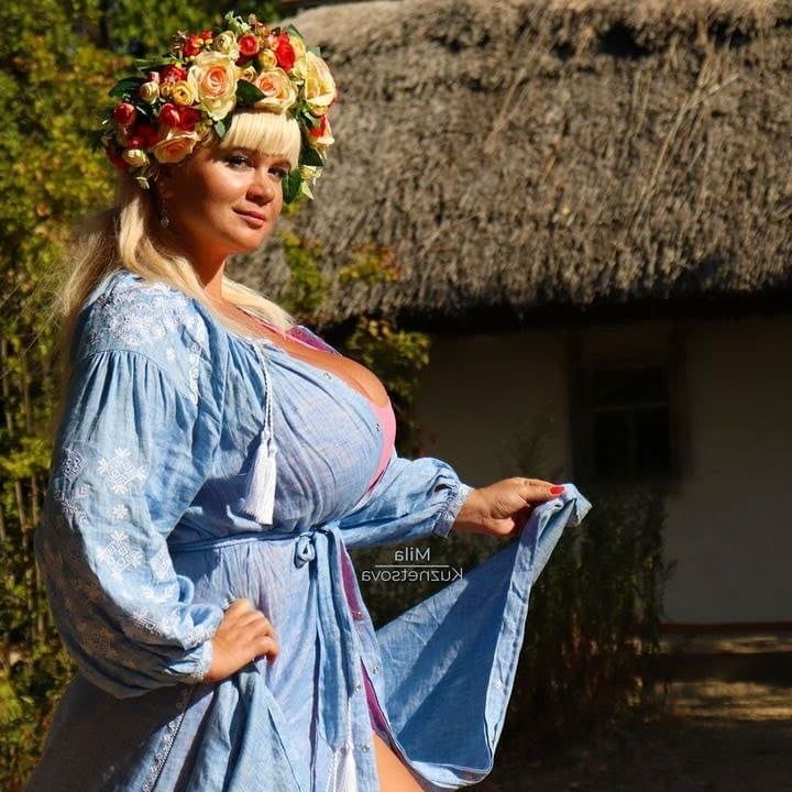 mila_kuznetsova