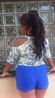 florinda camprestre