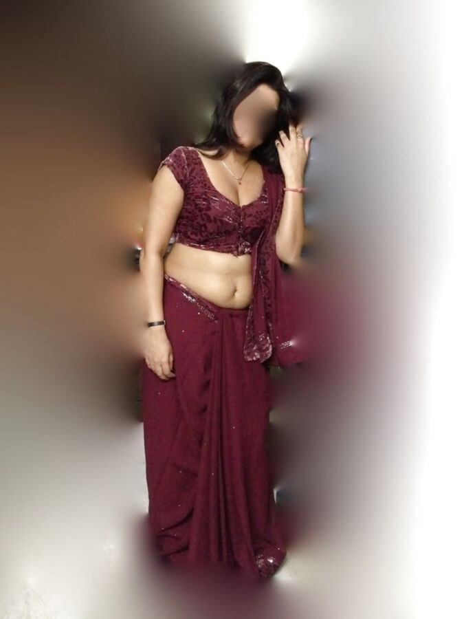 Indian Gym friend