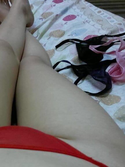 Selfise