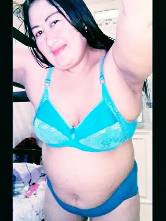 Big &amp; Thick Asians