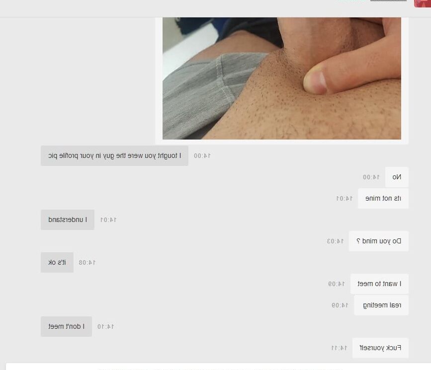 Stupid PMs
