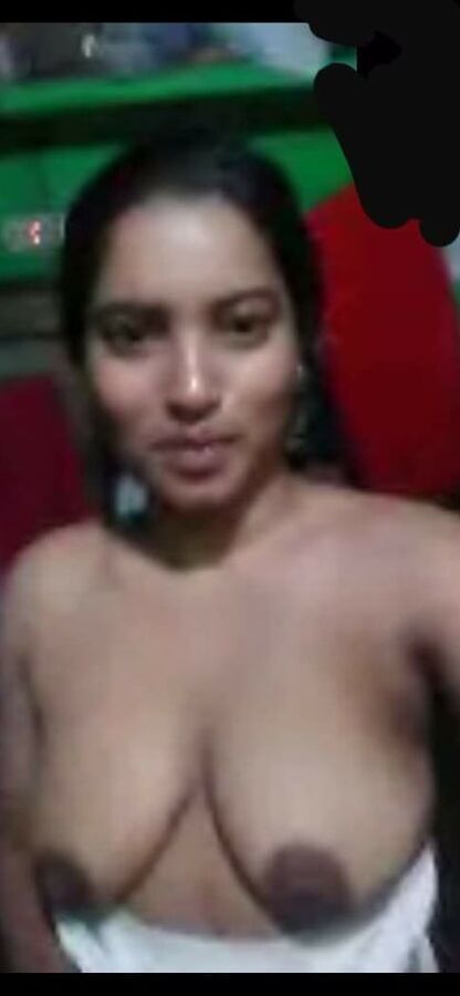 Bangladeshi Married bhabhi