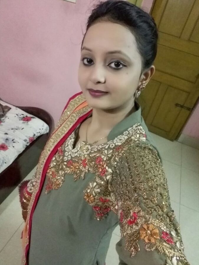 bhabhi leacked