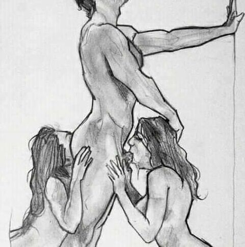 My Fantasy
