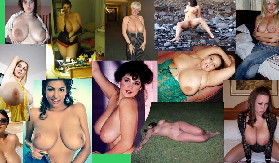 cornudo