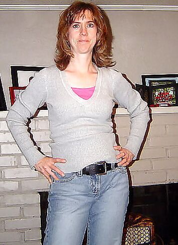 Rhonda