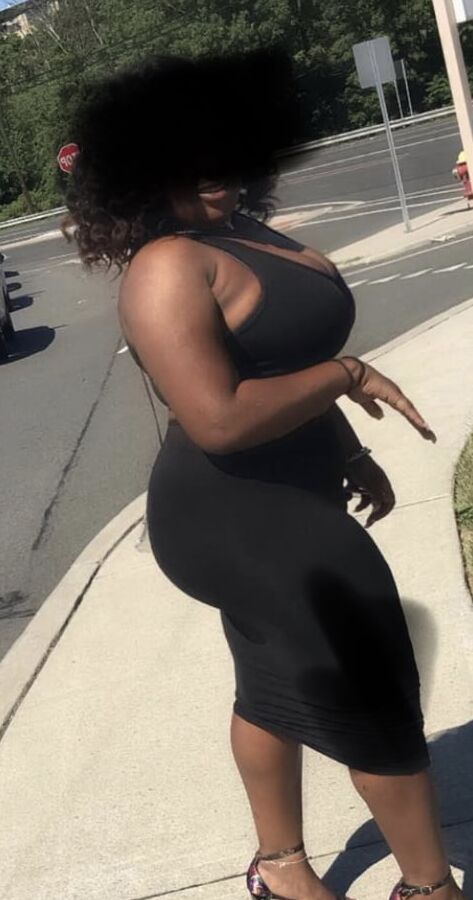 Big ass and tittys VOL with candids