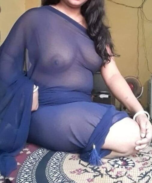 Time pass click