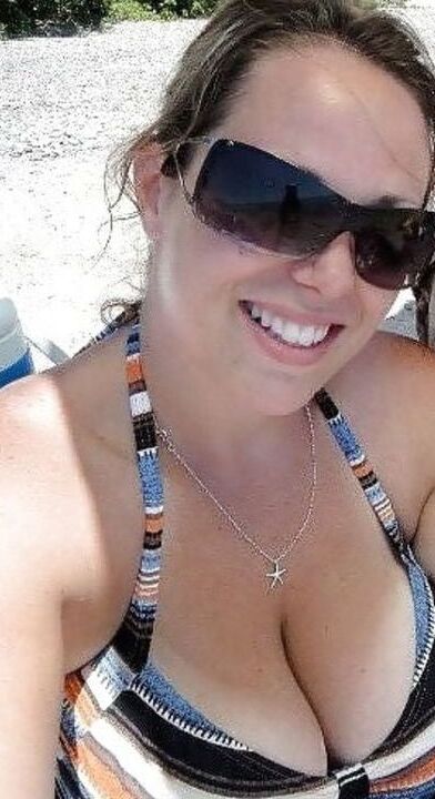 Ready to Hard Cock