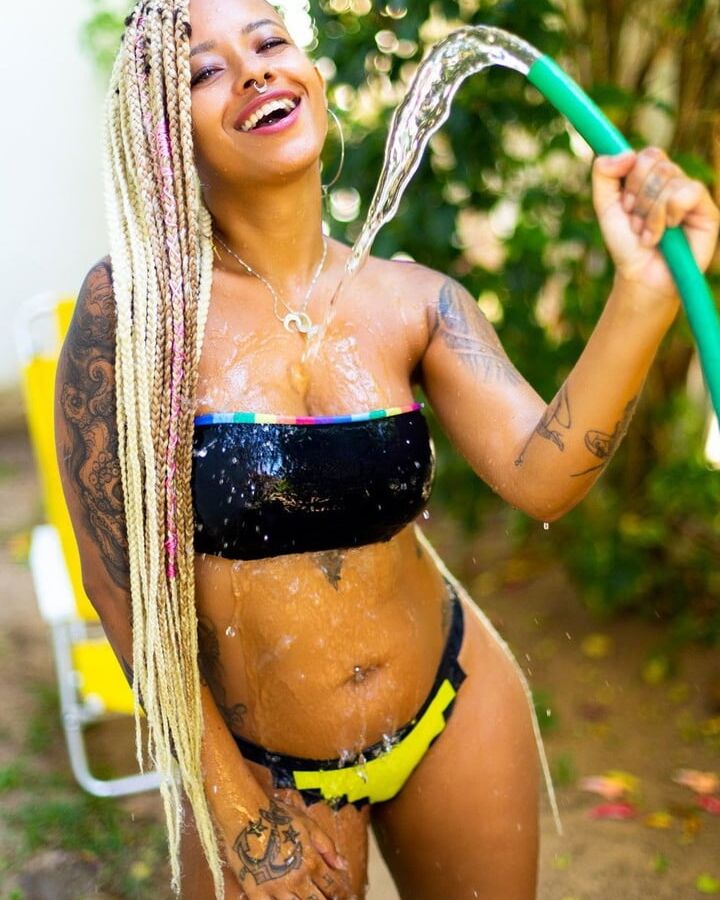 Pics I like
