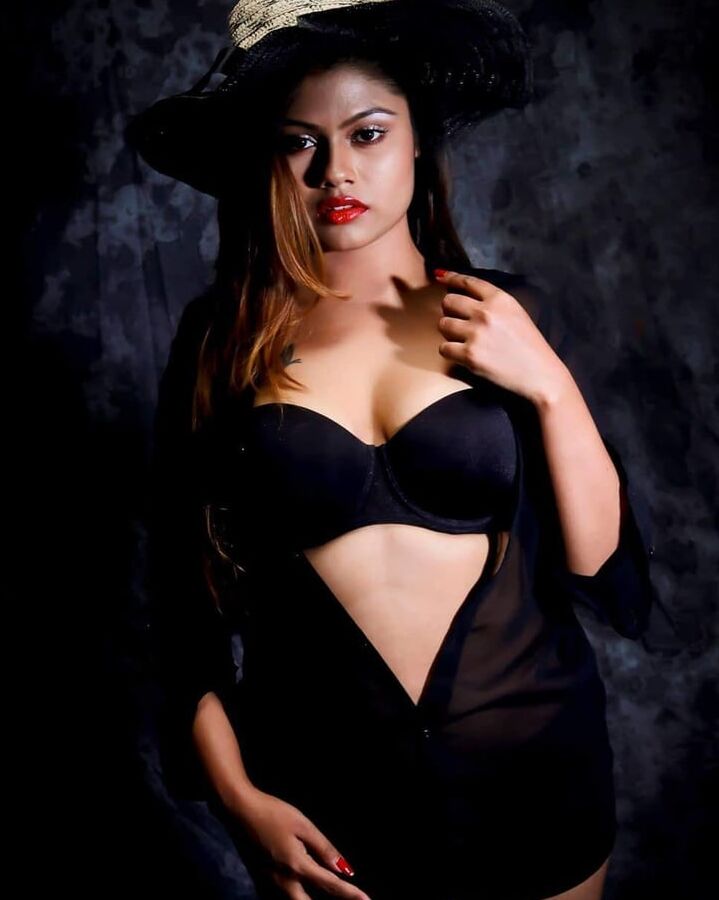 bengali actress arpita basak