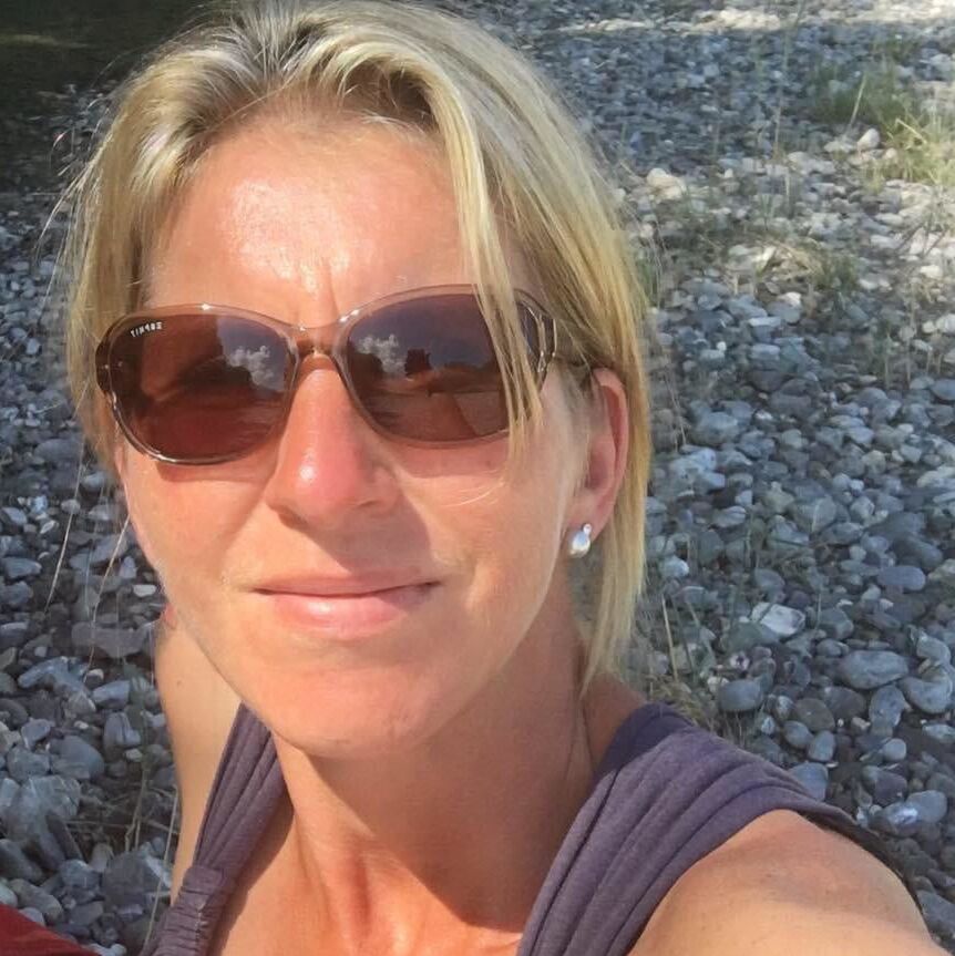 hot milf