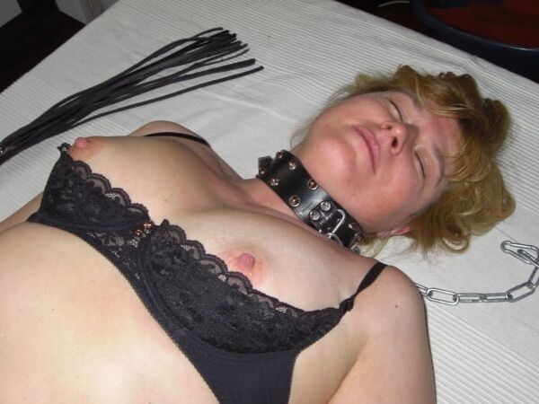Christiane