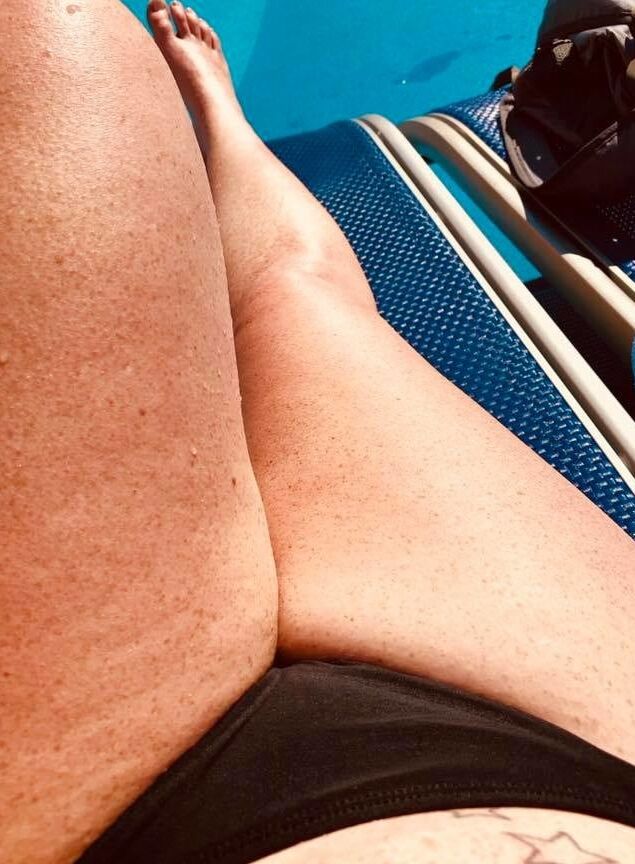 Pervy Pics