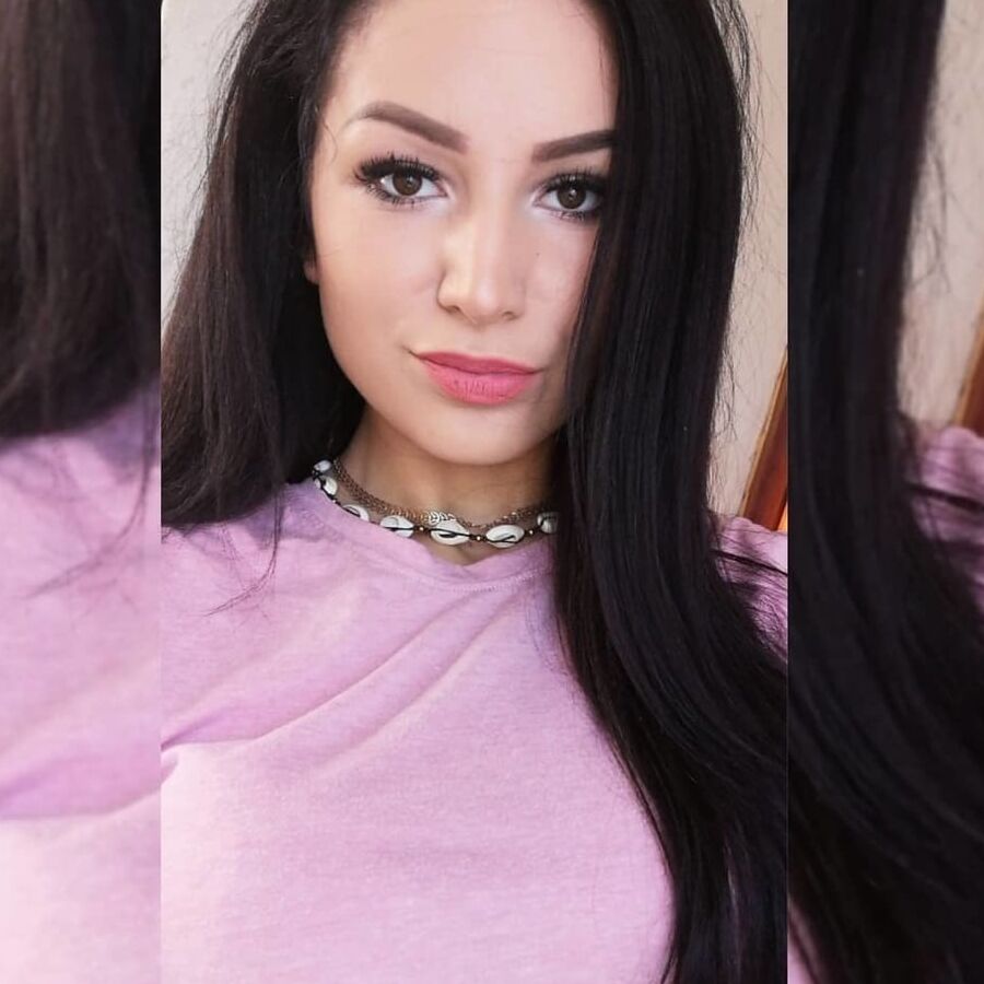 jadomina